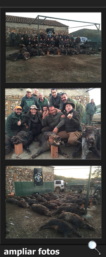 MonterosElBardala2017LosBarrerosPQ