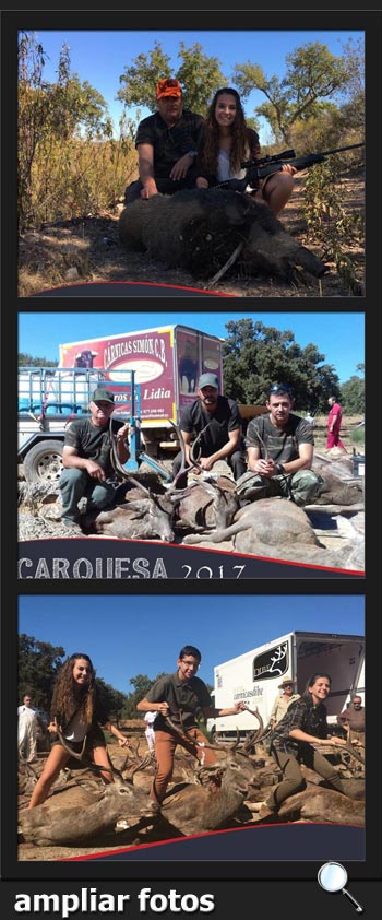 MonterosdelHito2017CarquesaPQ