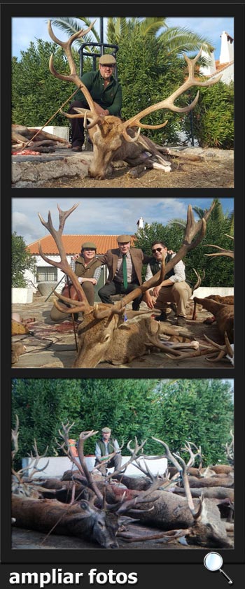 MonterosdelasJuntas2017LomaCaballeroPQ