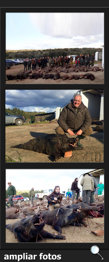 PueblaYEstellez2018MorronDelCotarroPQ