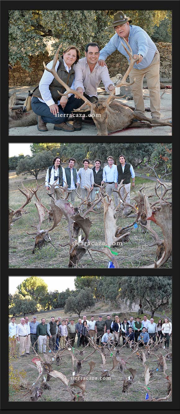 Sierracaza-2017-Monteria-Casa-polo