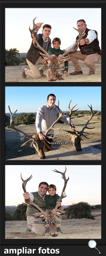 Sierracaza2017CampilloAlto2PQ