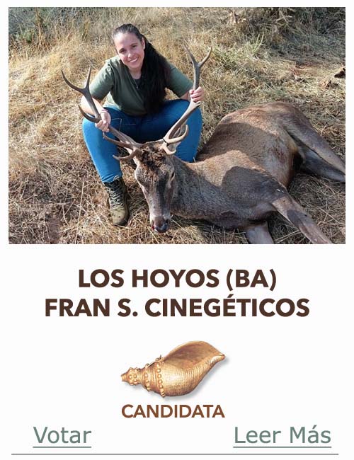 Candidatas 2025 2026 AB Campete