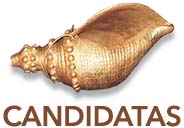 Monteria Candidata 2024 grande