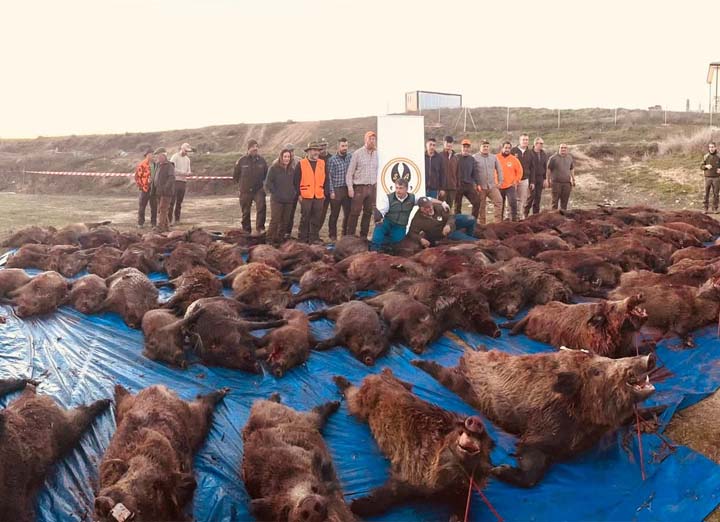 Las Tajadas 2026 Herranz 01