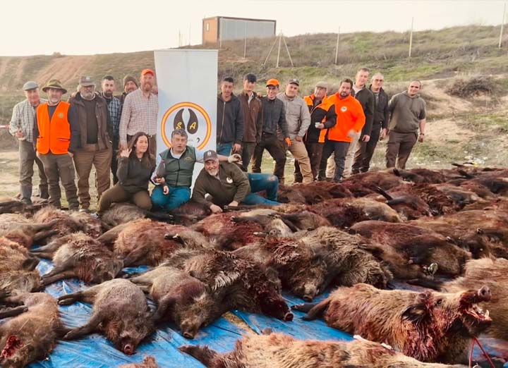 Las Tajadas 2026 Herranz 01