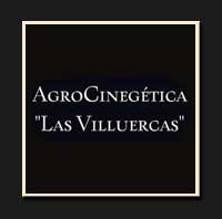 AgrocinegeticaLasVilluercas