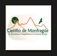 CastillodeMonfrague
