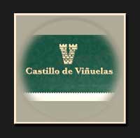 CastillodeVinuelas