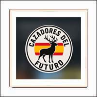 Monteros del Futuro