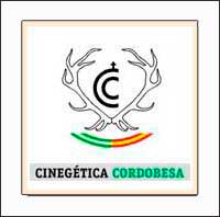 CinegeticaCordobesa