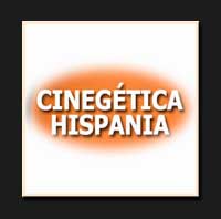 CinegeticaHispania