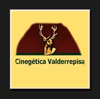 CinegeticaValderrepisa