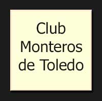ClubMonterosdeToledo