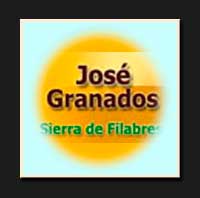 JoseGranados