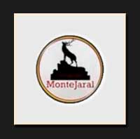 Montejaral