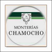 MonteriasChamocho