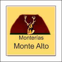 MonteriasMonteAlto