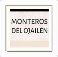 MonterosDelOjailen