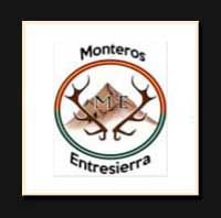 MonterosEntresierra