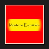 MonterosEspanoles