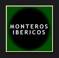 MonterosIbericos