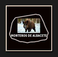 MonterosdeAlbacete