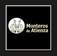 MonterosdeAtienza