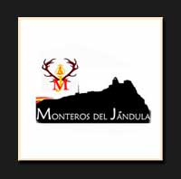 MonterosdeJandula