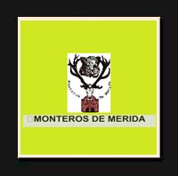 MonterosdeMerida