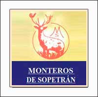 MonterosdeSopetran