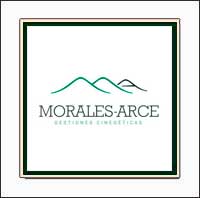 MoralesArce2