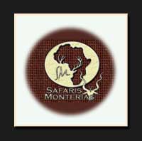 SafarisyMonterias