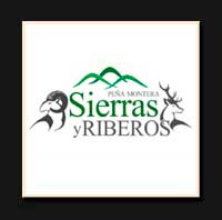 SierrasyRiberos