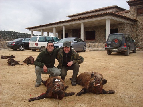 Sierracaza-Jutia1