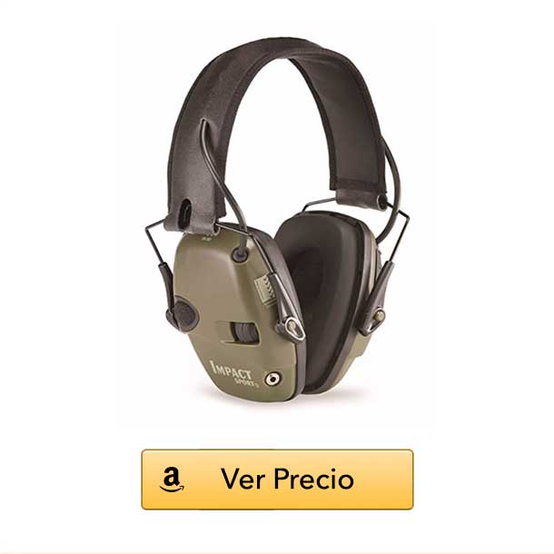 cascos amazon