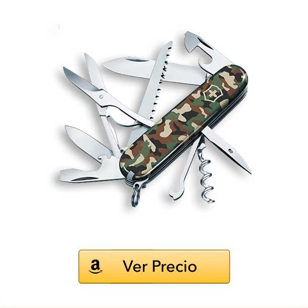 victorinox amazon2