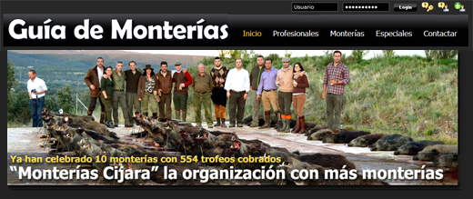 35PortadaFaceMonteriasCijara