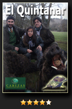 CandidataElQuintanar