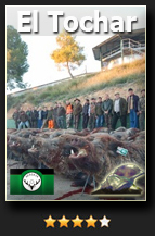 CandidataElTocharGescaza