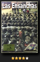 CandidataLasEnsanchas