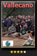 CandidataSCVallecano