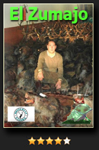 CandidataZumajo