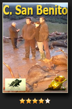 ColladosSanBenito