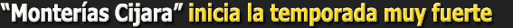 ElProgramaCijara