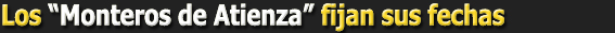 ElProgramaMonterosdeAtienza