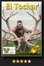 ElTochar