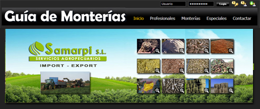 PortadaAgrosamarpiFace