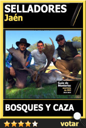 Candidata1516AABosquesyCazaSelladores