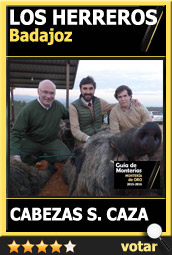 Candidata1516AACabezasLosHerreros